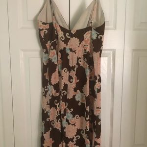 Trina Turk Party Dress